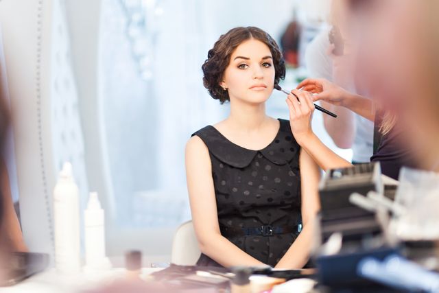 Карманный Джеймс Бонд: твой личный суперагент SamsungGalaxy S6 edge+